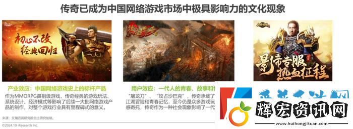 哪吒2黑神話是開始還是結(jié)束