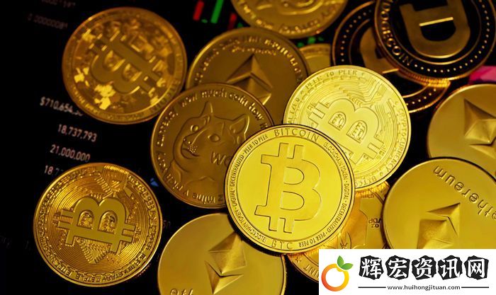 gateio網(wǎng)頁登錄