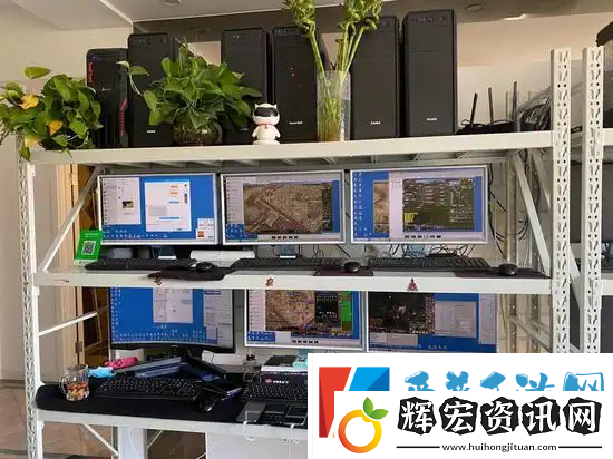 哪吒2黑神話是開始還是結(jié)束
