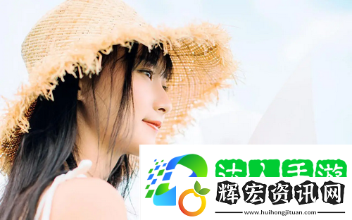 免費高清在線觀看免費的ppt軟件