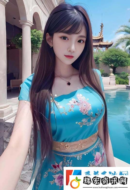 亞洲18與天美傳媒