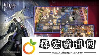 女神異聞錄3課堂提問的樣式解析與游戲文化影響力的深入探討