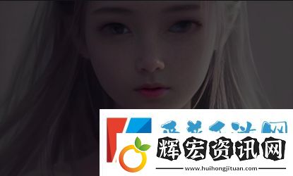 如何通過(guò)觀(guān)看催眠指導(dǎo)全集免費(fèi)觀(guān)看櫻花動(dòng)漫提升心理健康