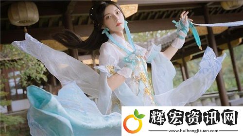 少女たちよ在線觀看動(dòng)漫游戲免費(fèi)