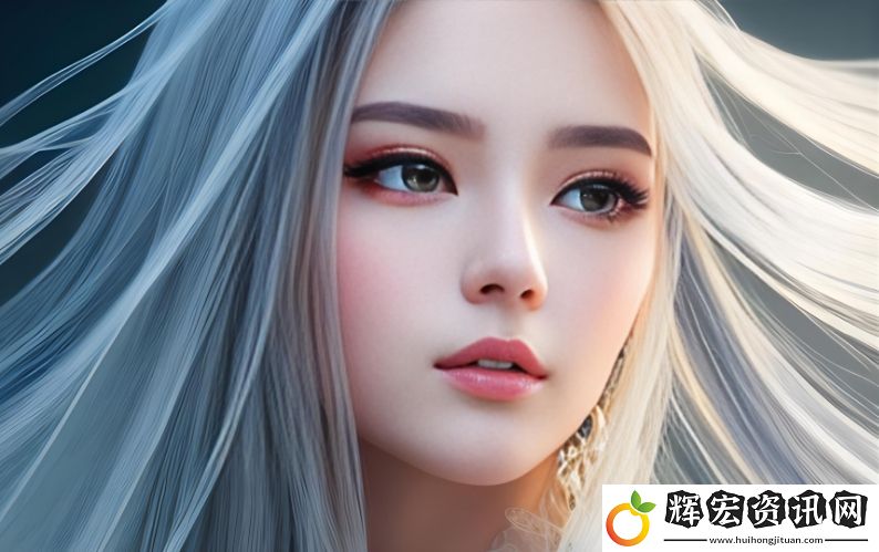 提供優(yōu)質(zhì)的上門保潔服務