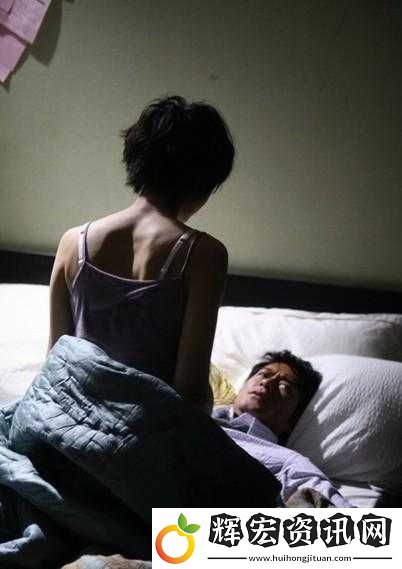 8848高清電影免費看！她在我懷里喘著粗氣