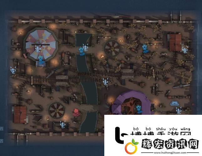 助你迅速成神