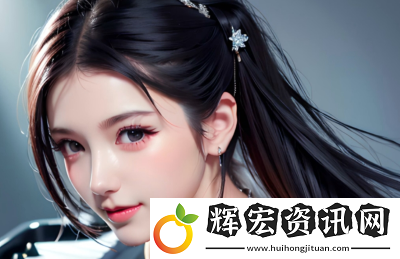 如何找到大地資源二3高清版免費(fèi)在線觀看資源