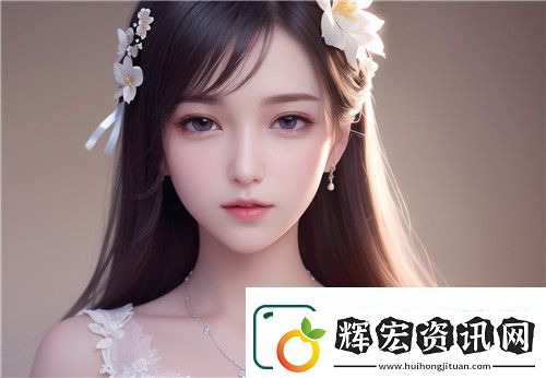 老婆與金毛狗故事原文