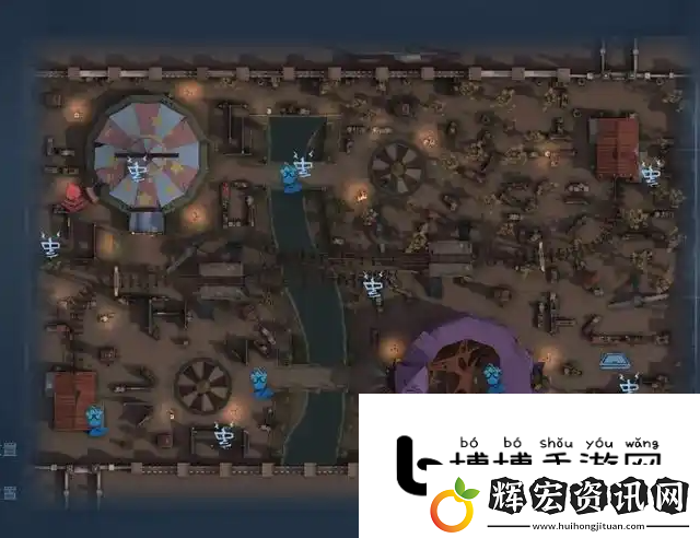 助你迅速成神