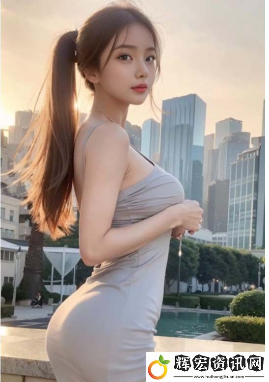 XX鈥哫18HD