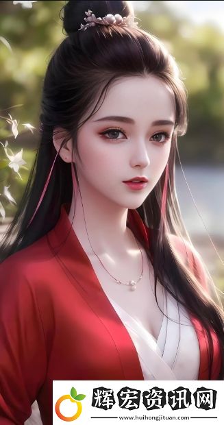 ***B槡BBBB槡BBB的背后有哪些隱含的社會(huì)文化現(xiàn)象
