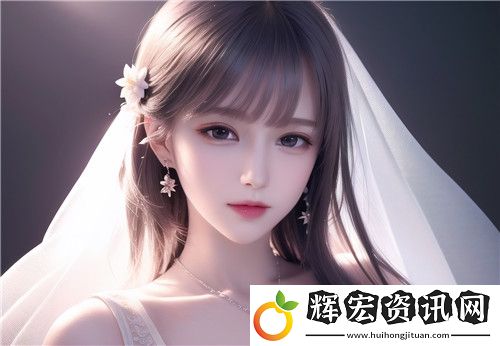 私人診所的特別待遇5
