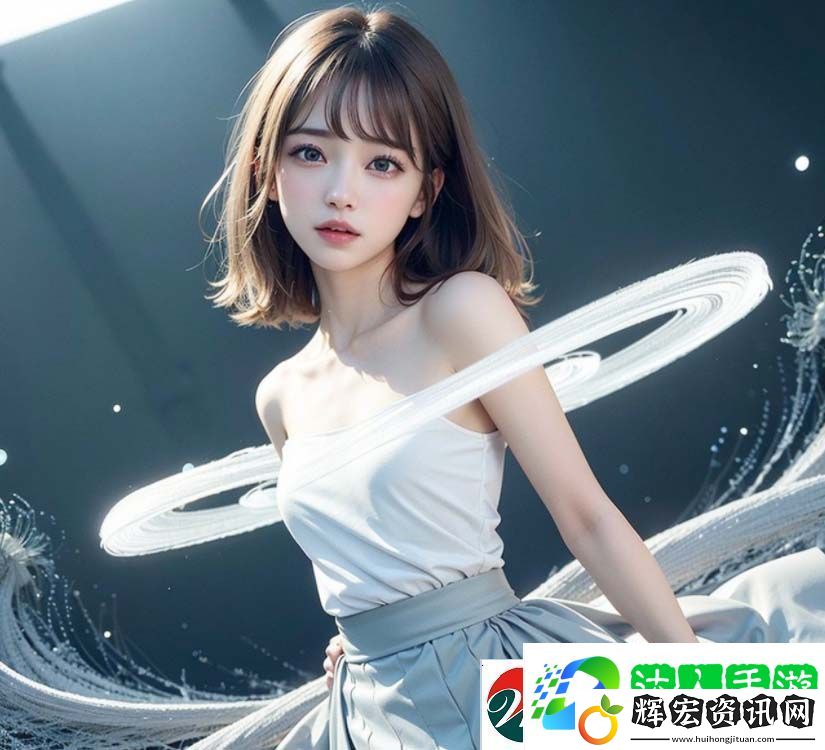 國(guó)產(chǎn)MWa在線觀看免費(fèi)