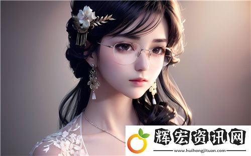 男女一起努力做豆?jié){多久一斤