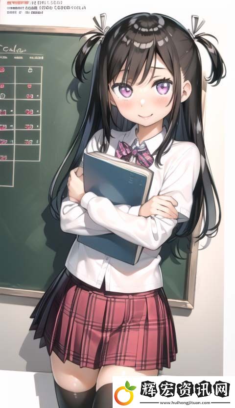 安徽婦女的社會地位變化