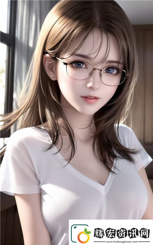 團(tuán)圓的象征