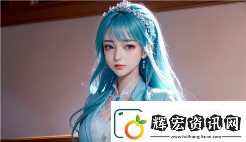 辦公室可不可以韓劇
