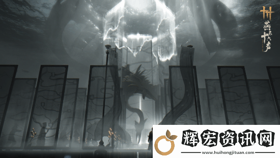 燕云十六聲宣稱不肝不氪！12月25日開啟預(yù)載
