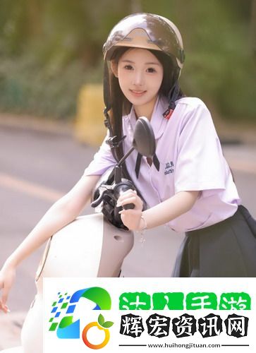 廚房韻母2，網(wǎng)友：舌尖上的新鮮碰撞，味蕾的奇妙之旅！