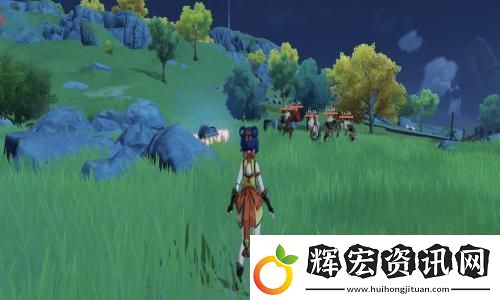 Epic喜加一