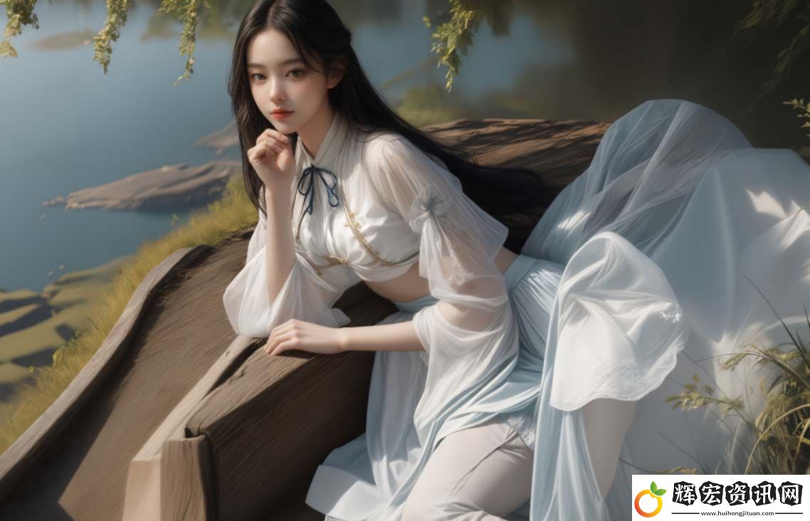 如何通過成全世界免費(fèi)高清觀看平臺(tái)輕松享受最新影視資源