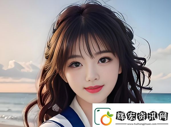 視快人偷戀在讀品三情