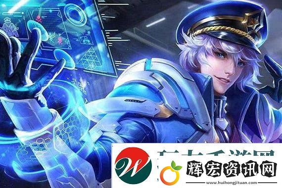 英雄聯(lián)盟14.19更新新奇特性