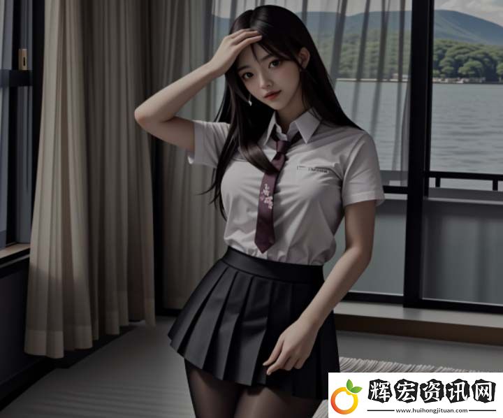 三年高清電影免費(fèi)觀看安全嗎揭秘免費(fèi)電影背后的安全隱患與防范技巧