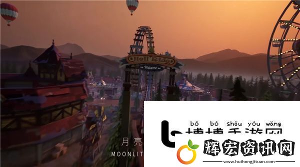 助你迅速成神