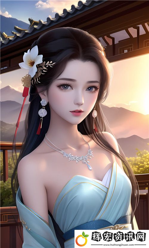 美國(guó)人與動(dòng)物膠配方大全圖片——探索動(dòng)物膠的多樣化應(yīng)用與重要性