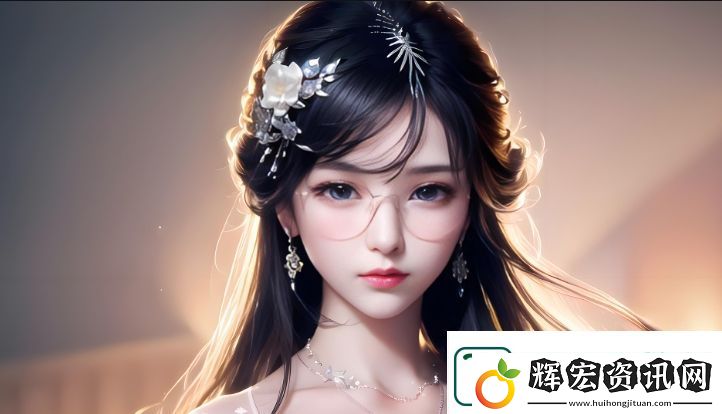 如何通過簡化設(shè)計優(yōu)化產(chǎn)品包裹與物流成本