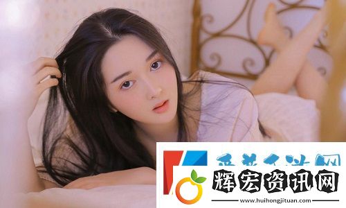 器材室輪