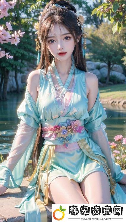 成人永久免費(fèi)CRM入口在哪