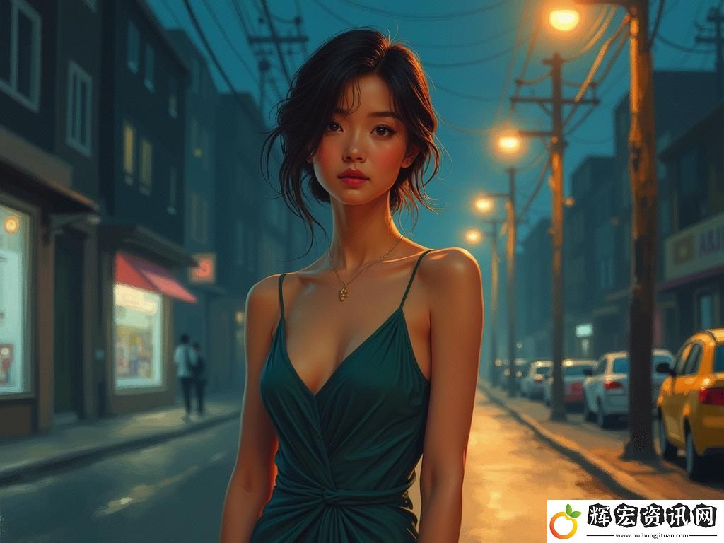 如何通過“小