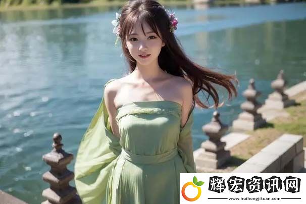 青檸影院如何在線觀看高清電視劇榮耀