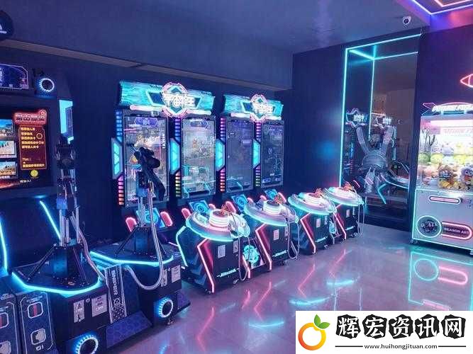 易樂玩乾坤天地絕美場景曝光！這沉浸式畫風(fēng)我直接跪了！