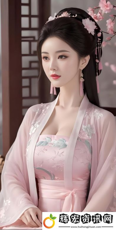 三年成全免費(fèi)高清大全