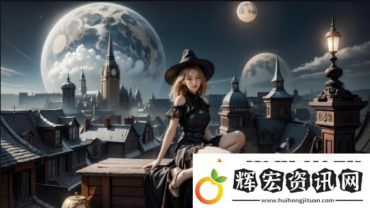 如何通過(guò)歐洲尺碼日本尺碼專線服務(wù)解決跨國(guó)購(gòu)物中的尺碼問(wèn)題并確保不卡頓