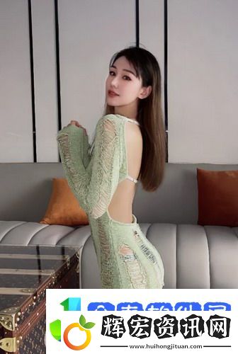 讓人沉浸的插曲30分鐘的高清視頻
