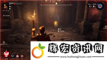 口袋進化vs果盤