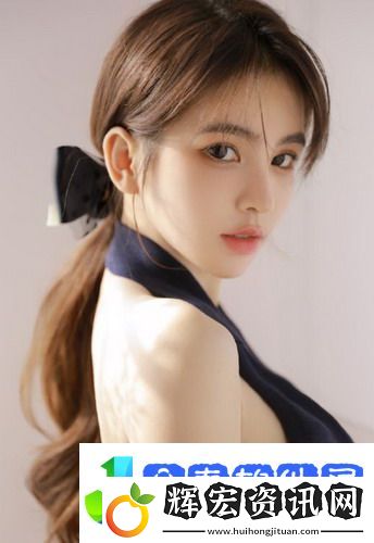 國產(chǎn)做受???蜜臀777cos畫質(zhì)大升級