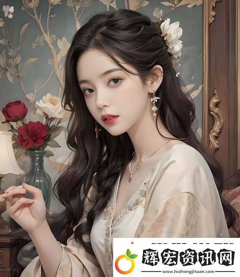 如何安全觀看免費(fèi)無(wú)遮擋視頻