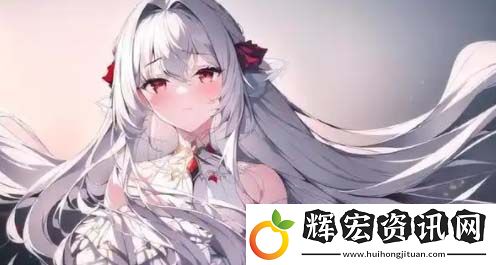 成全影視第5季什么時(shí)候上線