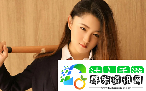 我把劉姨倆腿扛在肩上是哪一集