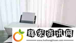 辦公室如何實現(xiàn)打印機共享-辦公室共享打印機五種實用方法