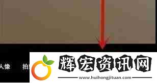 榮耀手機拍照怎么顯示時間和日期