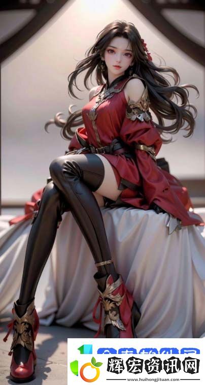 如何順利安裝少女視頻嗶哩嗶哩免費版