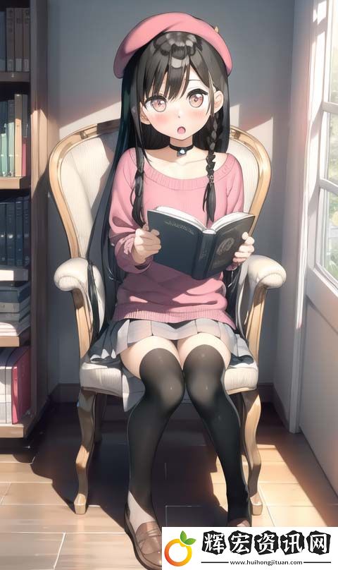 如何解讀并利用18