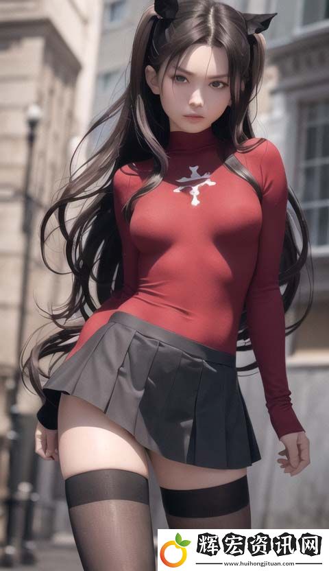 農村女孩初婚現象背后的深層社會因素